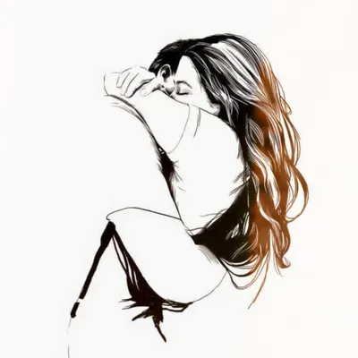 Vanessa Yeh 的沙龍