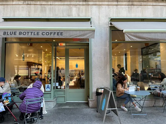 圖片來源: Bipper Media