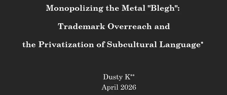 開學了 我覺得我學期結束前都未必能完成它...😶‍🌫️