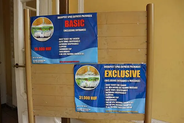 以上為2018年價格，最新票價與服務內容請以官網為準