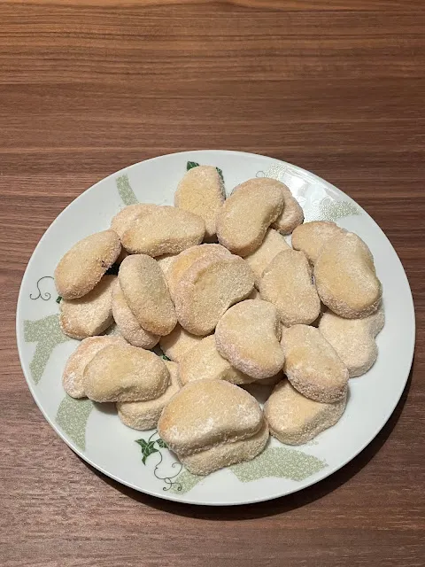 【德國生活】2023聖誕快樂 frohe Weihnachten