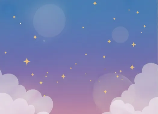 星朵熊心靈站所