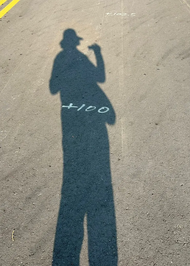 圖18 此時戰鬥力滿血補充