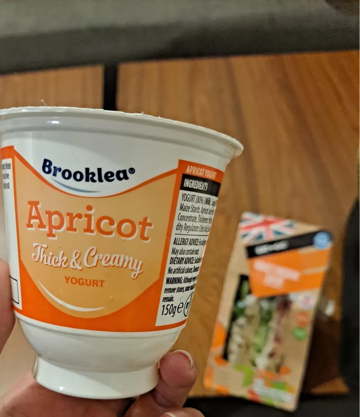 這也太好吃了吧！