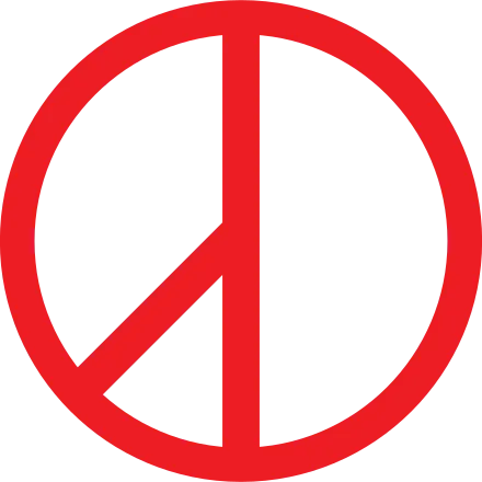 選舉又要到了，可以想見又會是一番腥風血雨。