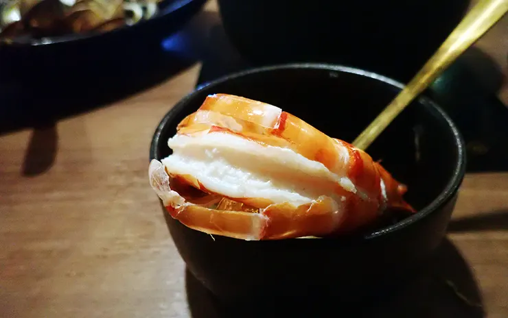 桃園蘆竹火鍋推薦│金蒔鍋物-桃園大竹總店│蘆竹美食推薦2025