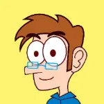 小林劇場的沙龍