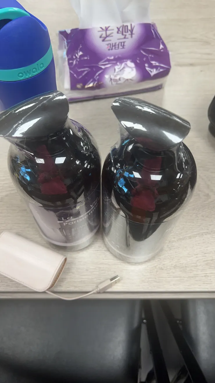 不好好拍照就是因為怕期待太高