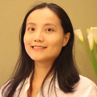 MOUMU 矛木的沙龍