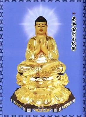 054c9d1deab24c26db3a65bde39a3fd1