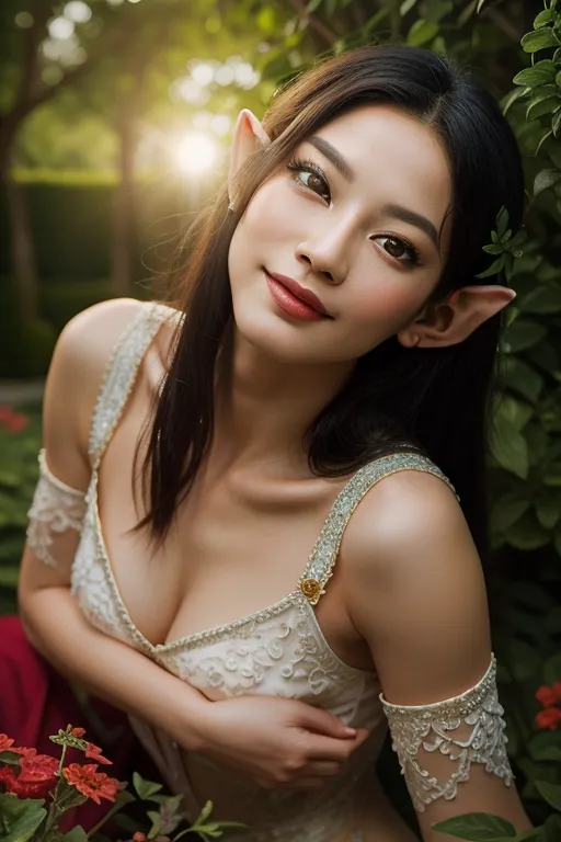 您也來試著產生一張吧!