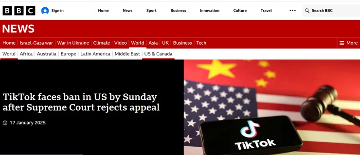 圖片及新聞英文原文出處https://www.bbc.com/news/live/czj37xe7jljt
