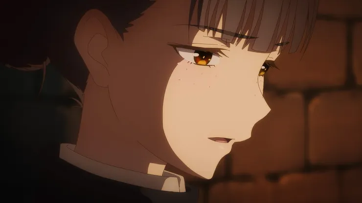 ©2024 支倉凍砂・KADOKAWA／ローエン商業組合