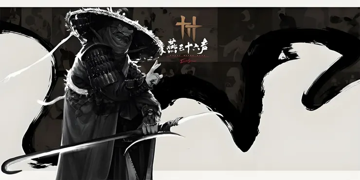 燕雲十六聲手游儲值