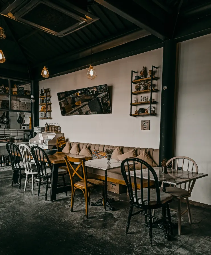 Photo by Atahan Demir on Pexels. com