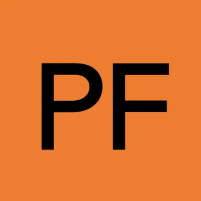 馮天妏 臨床心理師