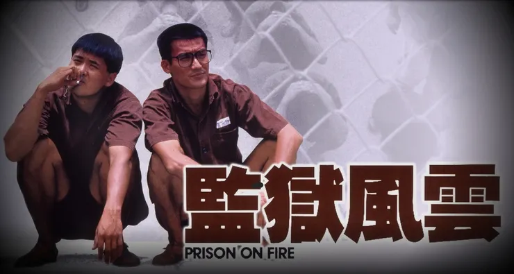 CMONEY諸位先進大德，是ALLMONEYRISE（盜精筆記）欺本蛙太甚，如有得罪抱歉了