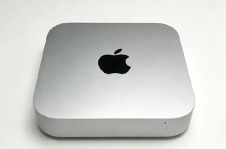 為什麼 OpenClaw 玩家正在「洗劫」全球 Mac mini 庫存？