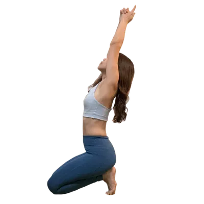 Hear_me 赫米心的沙龍