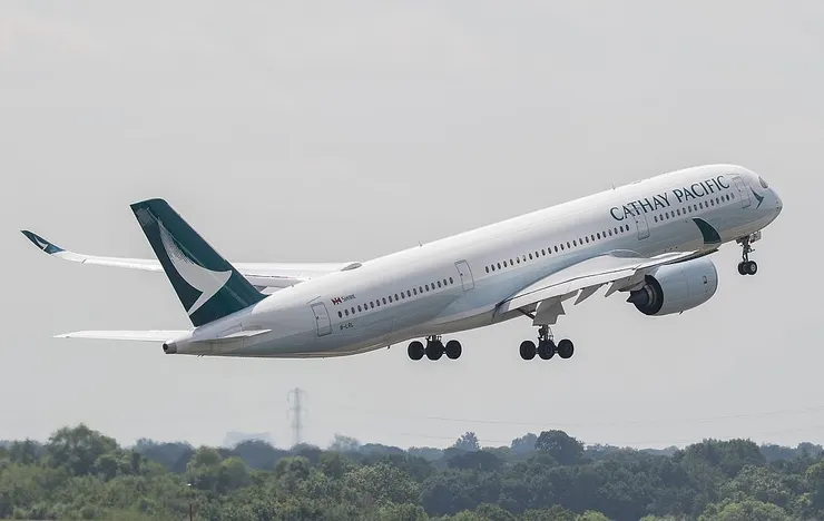 Transport Pixels from England, CC BY 2.0 <https://creativecommons.org/licenses/by/2.0>, via Wikimedia Commons