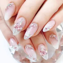 圖片來源:Beauty Upgrade