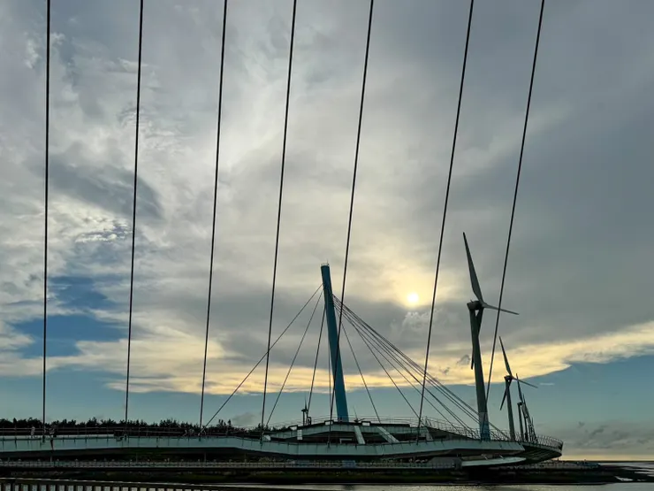 蟬說：夕陽漫漫 213