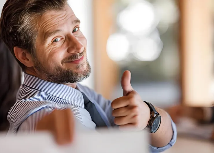 Photo From 視覺網