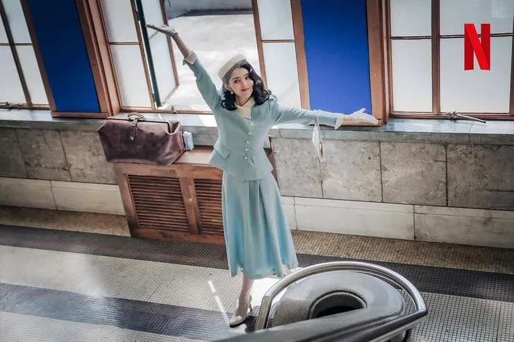 Source/IG@netflixkcontent