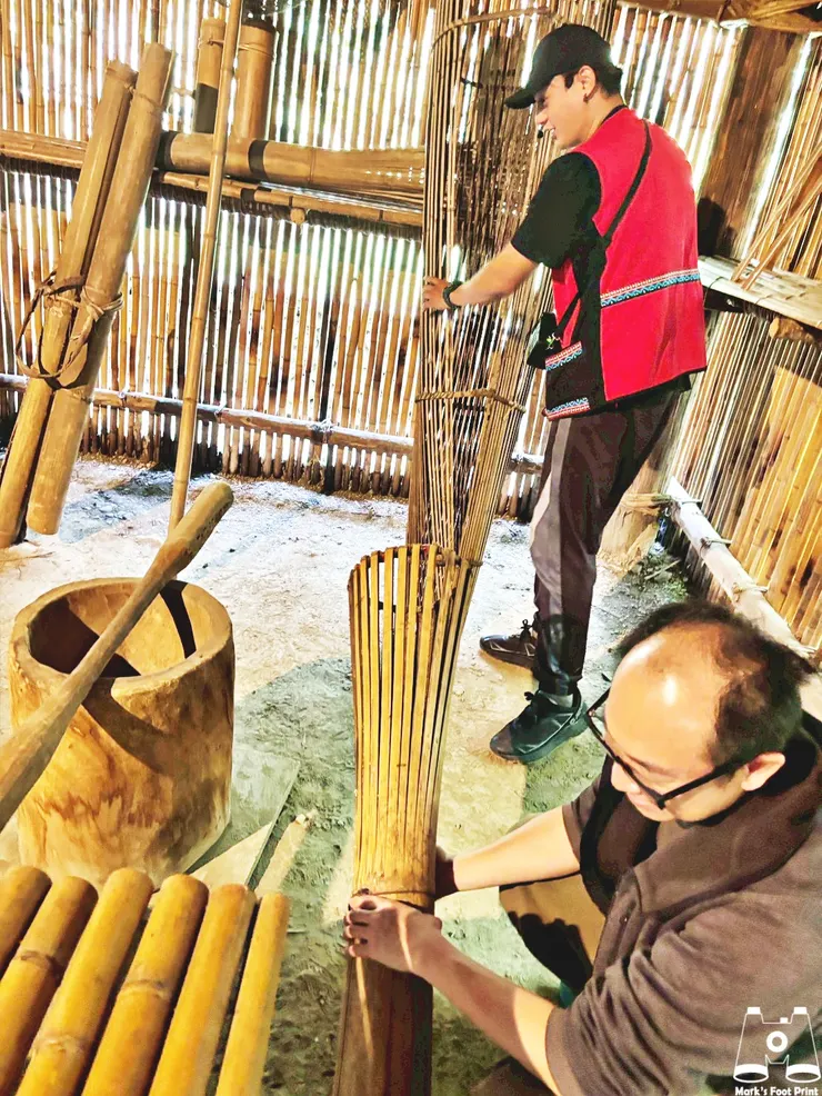 達娜伊谷一日遊Danai Valley Day Trip馬克的足跡marksfootprint