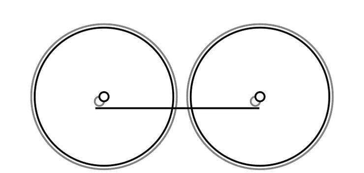 0-4-0型 圖源:Gwernol