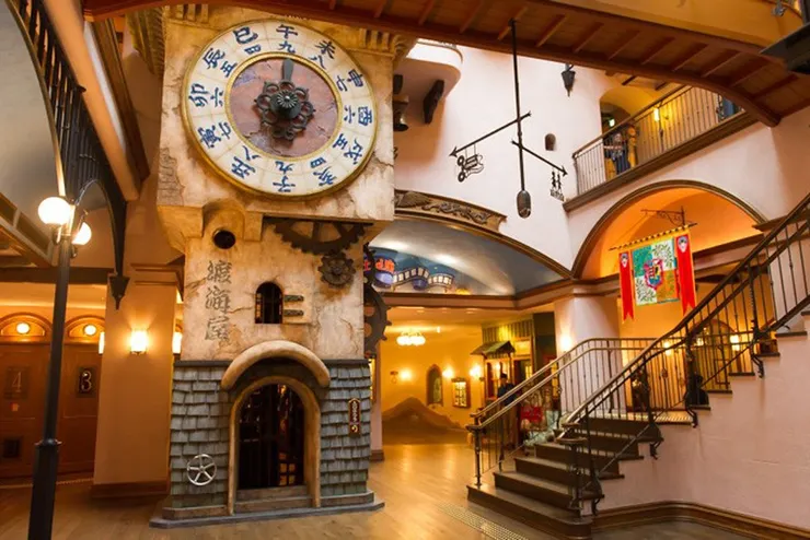 原圖出處：http://www.wondershow.tw/web/post_01/10804