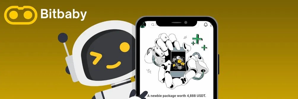 Bitbaby