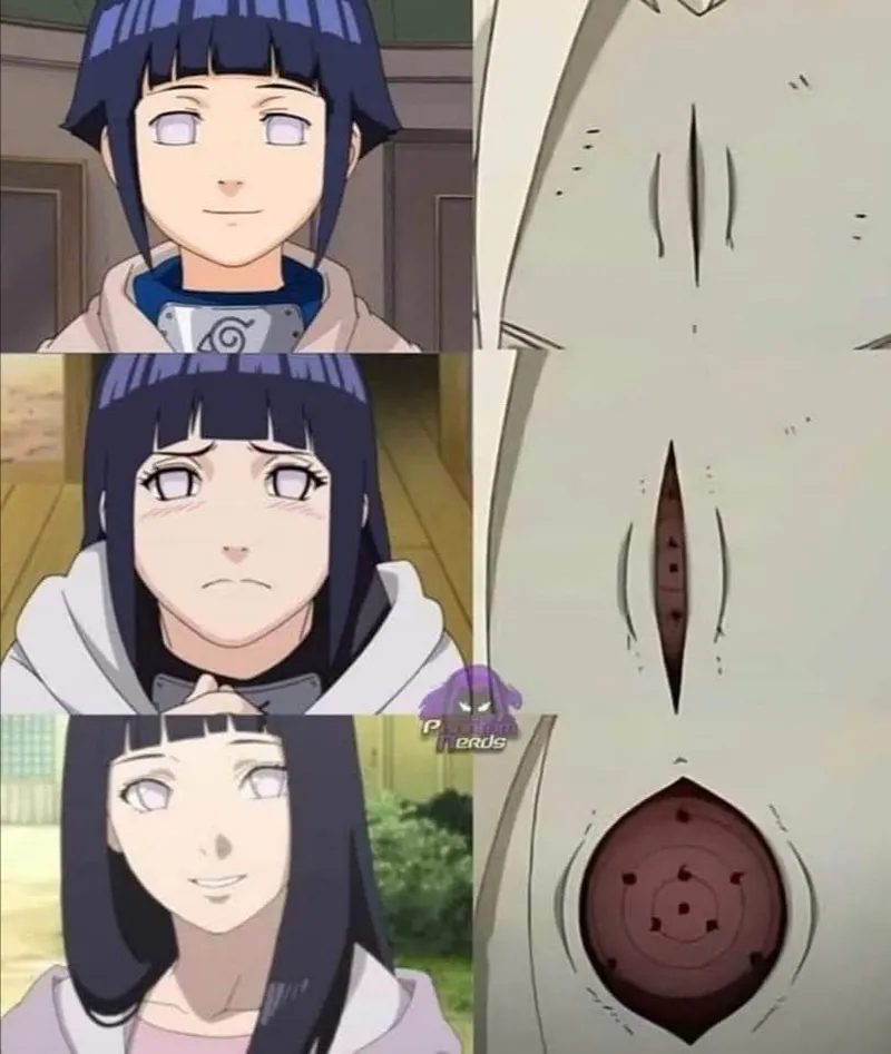 src