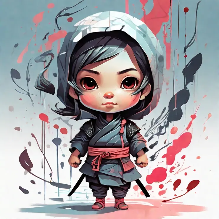 AI生成圖片來自: leonardo.ai