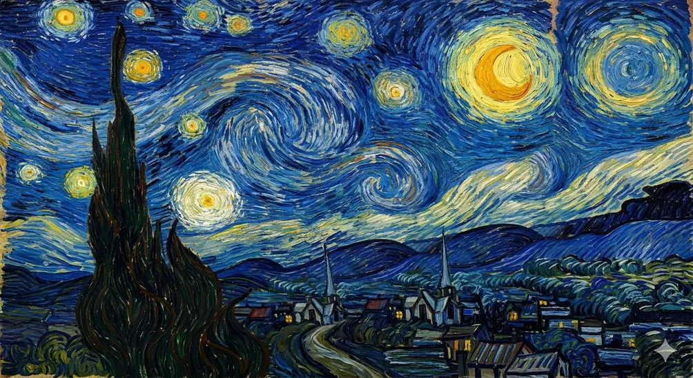 Vita天馬行空的智慧及真理