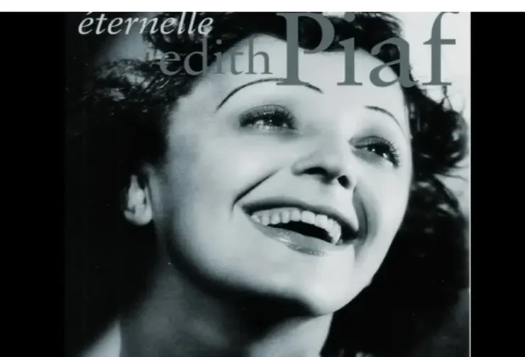 取自https://youtu.be/Q3Kvu6Kgp88?si=7fjUDinVFTOXOB_I