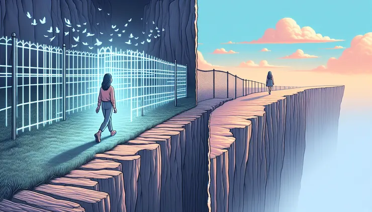 圖片來源：Dall.E生成