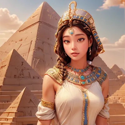 球琍的塔羅故事