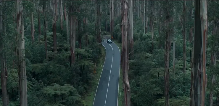 〈晴空〉第三集 7:08