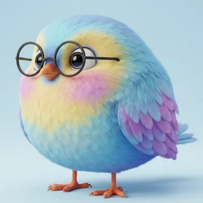 碼農媽媽的自學實驗室