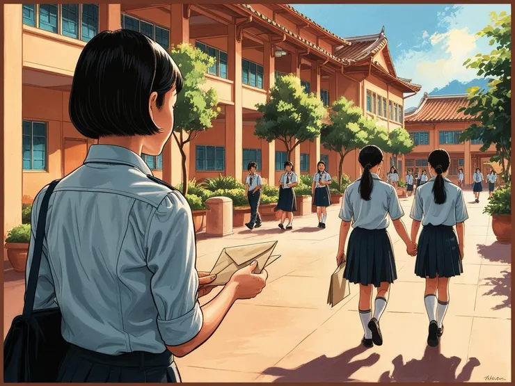 作者以 Conva AI 生成圖像，僅供本文視覺輔助（未經授權請勿擷取或另作用途。）