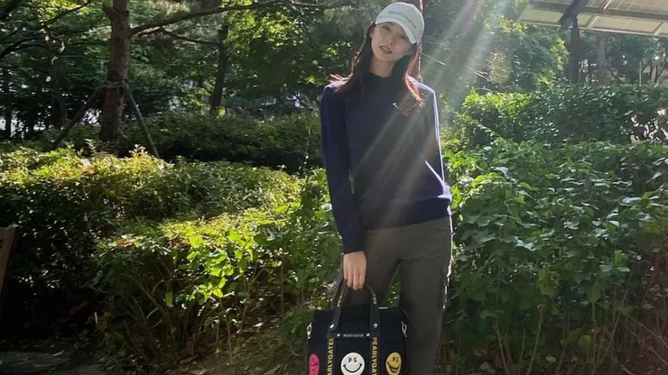 Soure/IG@thinkaboutzu