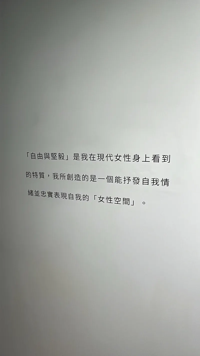 src