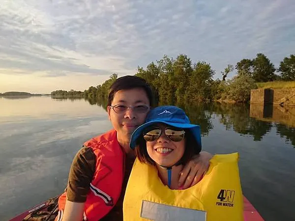 法國勃艮第酒鄉之行