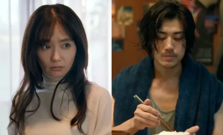 Copyright © Netflix