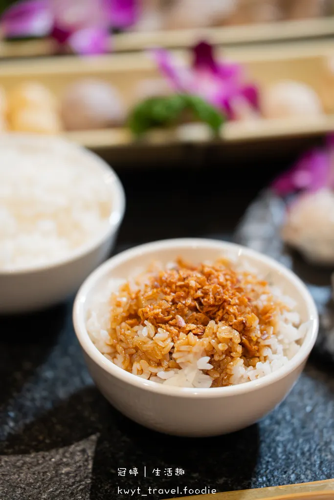 【泰滾泰式火鍋桃園店】當月壽星幾歲就送幾隻蝦!桃園火鍋推薦,