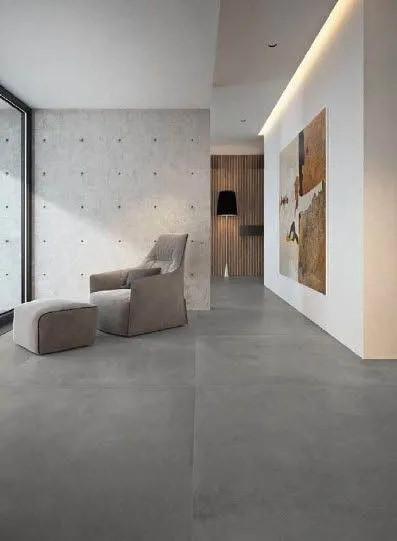 圖片擷取自pinterest