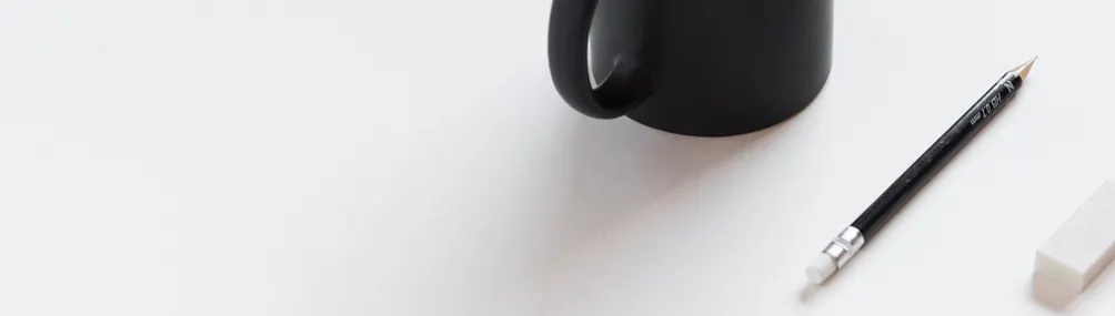 林登（Lyndon）的沙龍