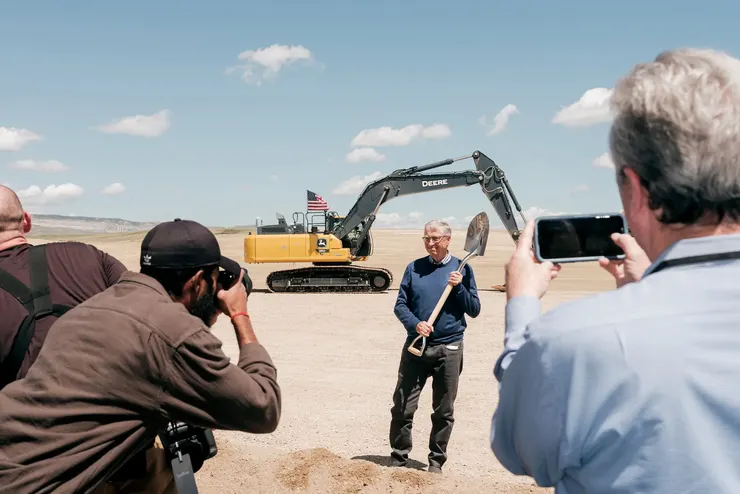 Image Source: The New York Times