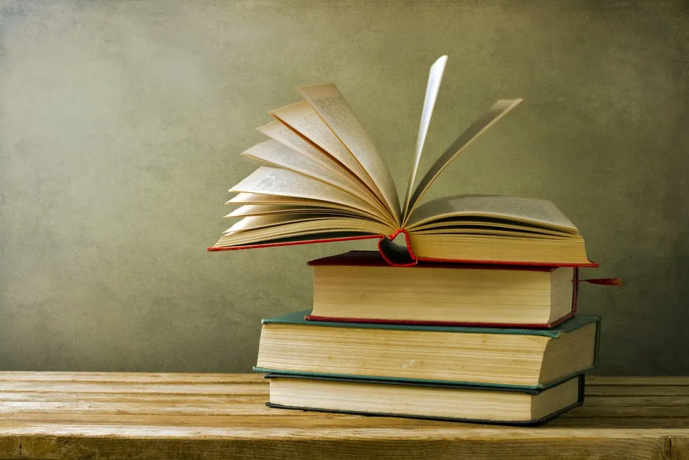 Cathy 的閱讀筆記｜懶人的生產力學習